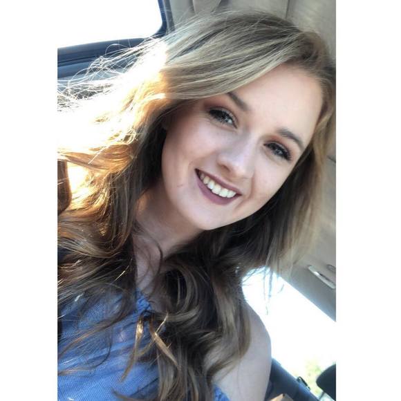 kayliehunter99